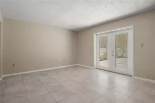 2024 Charnes Ct, Lakeland, FL 33813 - Photo 27