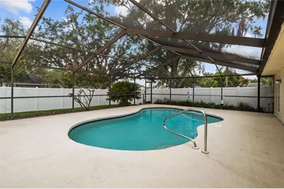 2024 Charnes Court, Lakeland, FL 33813 - Photo 41