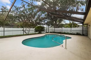 2024 Charnes Ct, Lakeland, FL 33813 - Photo 41