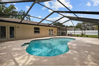 2024 Charnes Court, Lakeland, FL 33813 - Photo 5