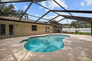 2024 Charnes Ct, Lakeland, FL 33813 - Photo 5