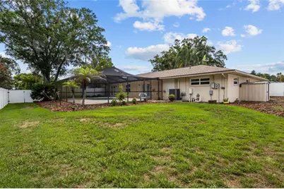 2024 Charnes Court, Lakeland, FL 33813 - Photo 45