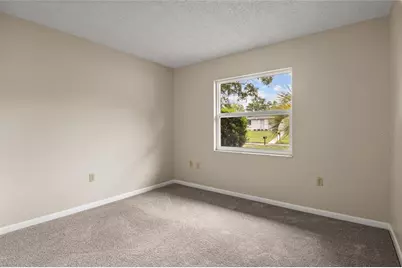 2024 Charnes Court, Lakeland, FL 33813 - Photo 35