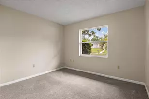 2024 Charnes Ct, Lakeland, FL 33813 - Photo 35