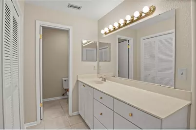 2024 Charnes Court, Lakeland, FL 33813 - Photo 23