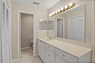 2024 Charnes Ct, Lakeland, FL 33813 - Photo 23