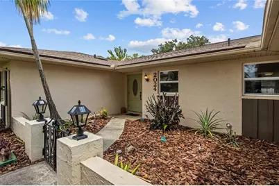 2024 Charnes Court, Lakeland, FL 33813 - Photo 37