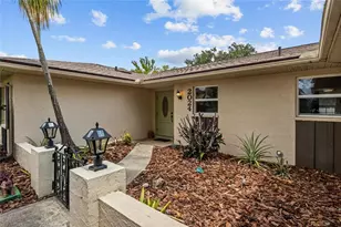 2024 Charnes Ct, Lakeland, FL 33813 - Photo 37