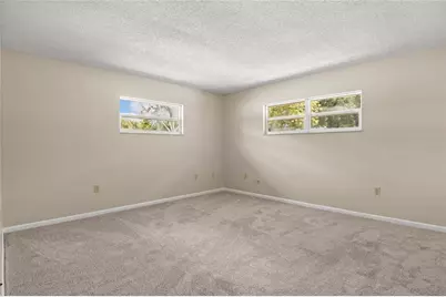 2024 Charnes Court, Lakeland, FL 33813 - Photo 21