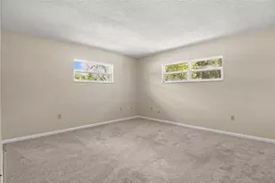 2024 Charnes Ct, Lakeland, FL 33813 - Photo 21