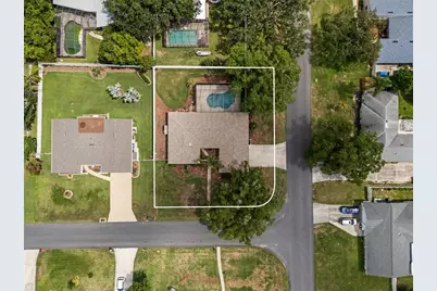 2024 Charnes Court, Lakeland, FL 33813 - Photo 3