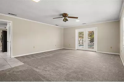 2024 Charnes Court, Lakeland, FL 33813 - Photo 17