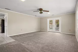 2024 Charnes Ct, Lakeland, FL 33813 - Photo 17