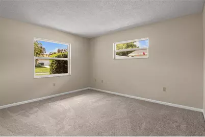 2024 Charnes Court, Lakeland, FL 33813 - Photo 33