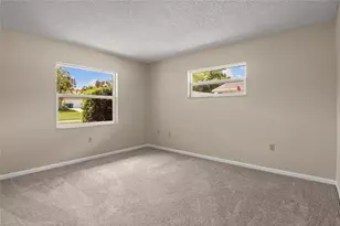 2024 Charnes Ct, Lakeland, FL 33813 - Photo 33