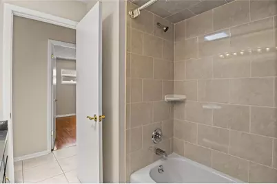 2024 Charnes Court, Lakeland, FL 33813 - Photo 31