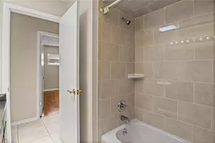 2024 Charnes Ct, Lakeland, FL 33813 - Photo 31