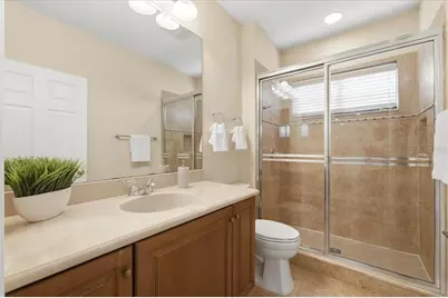 5112 Highlands Lakeview Loop, Lakeland, FL 33812 - Photo 57