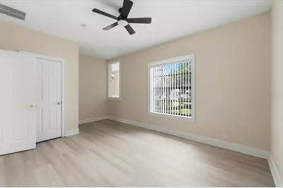 5112 Highlands Lakeview Loop, Lakeland, FL 33812 - Photo 45