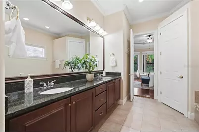 5112 Highlands Lakeview Loop, Lakeland, FL 33812 - Photo 39