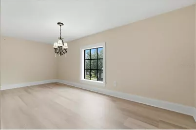 5112 Highlands Lakeview Loop, Lakeland, FL 33812 - Photo 39