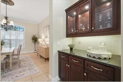 5112 Highlands Lakeview Loop, Lakeland, FL 33812 - Photo 23