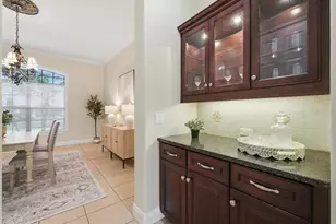 5112 Highlands Lakeview Loop, Lakeland, FL 33812 - Photo 23