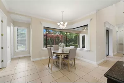 5112 Highlands Lakeview Loop, Lakeland, FL 33812 - Photo 19