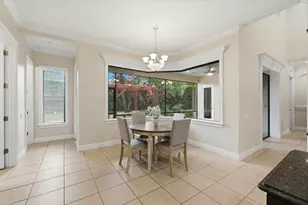 5112 Highlands Lakeview Loop, Lakeland, FL 33812 - Photo 19