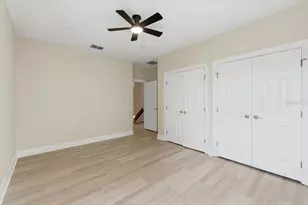 5112 Highlands Lakeview Loop, Lakeland, FL 33812 - Photo 35