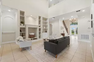 5112 Highlands Lakeview Loop, Lakeland, FL 33812 - Photo 9