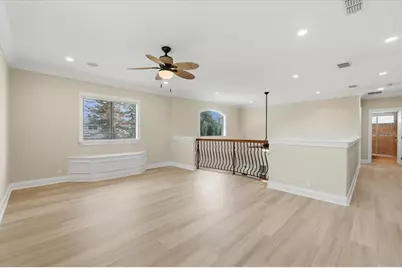 5112 Highlands Lakeview Loop, Lakeland, FL 33812 - Photo 11