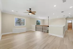 5112 Highlands Lakeview Loop, Lakeland, FL 33812 - Photo 11