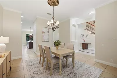 5112 Highlands Lakeview Loop, Lakeland, FL 33812 - Photo 21