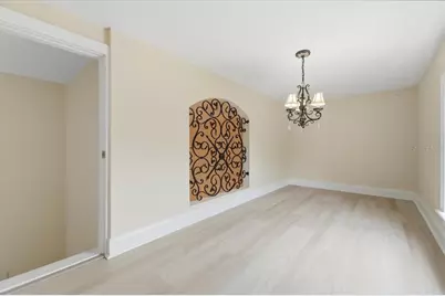 5112 Highlands Lakeview Loop, Lakeland, FL 33812 - Photo 53