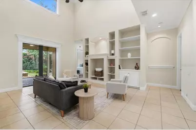 5112 Highlands Lakeview Loop, Lakeland, FL 33812 - Photo 7