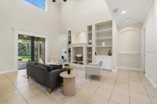5112 Highlands Lakeview Loop, Lakeland, FL 33812 - Photo 7