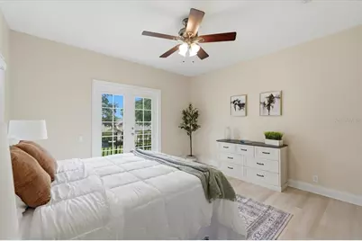 5112 Highlands Lakeview Loop, Lakeland, FL 33812 - Photo 31