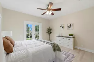 5112 Highlands Lakeview Loop, Lakeland, FL 33812 - Photo 31