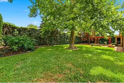 5112 Highlands Lakeview Loop, Lakeland, FL 33812 - Photo 53