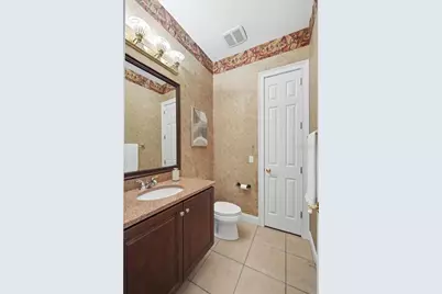 5112 Highlands Lakeview Loop, Lakeland, FL 33812 - Photo 59