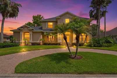 5112 Highlands Lakeview Loop, Lakeland, FL 33812 - Photo 59