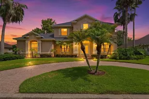 5112 Highlands Lakeview Loop, Lakeland, FL 33812 - Photo 59