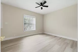 5112 Highlands Lakeview Loop, Lakeland, FL 33812 - Photo 33
