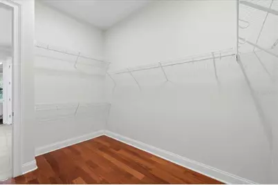5112 Highlands Lakeview Loop, Lakeland, FL 33812 - Photo 35