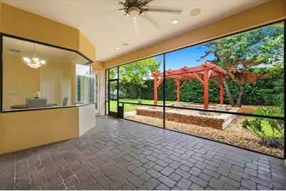 5112 Highlands Lakeview Loop, Lakeland, FL 33812 - Photo 67