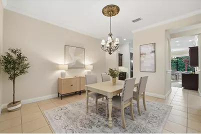 5112 Highlands Lakeview Loop, Lakeland, FL 33812 - Photo 27
