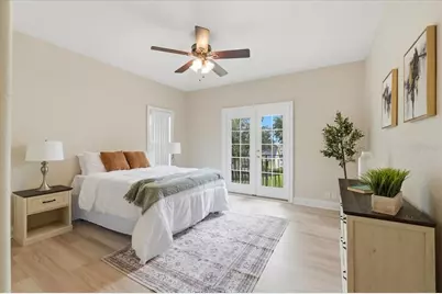 5112 Highlands Lakeview Loop, Lakeland, FL 33812 - Photo 43