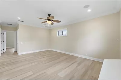 5112 Highlands Lakeview Loop, Lakeland, FL 33812 - Photo 37