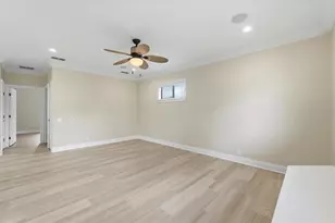 5112 Highlands Lakeview Loop, Lakeland, FL 33812 - Photo 37
